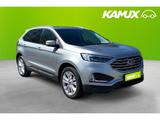 Ford Edge 2.0TDCi Aut.Titanium S/S LED+ACC+CARPLAY+B& - Ford Edge Diesel Gebrauchtwagen