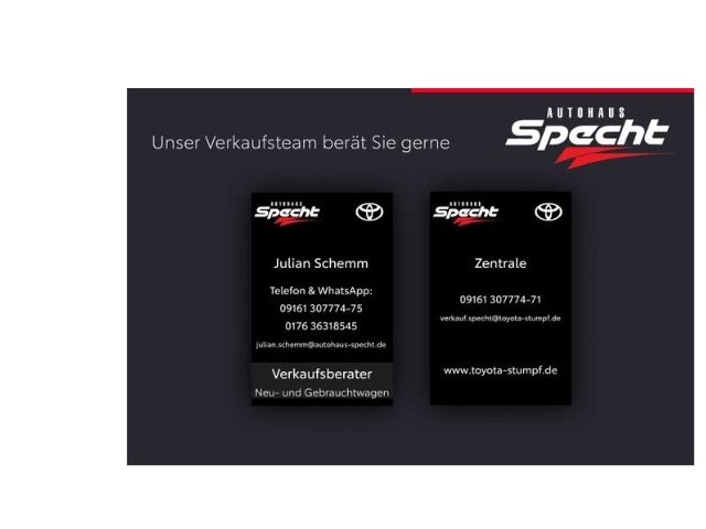 Fahrzeugabbildung Ssangyong Tivoli Spezial SHZ Spurhalteass. Fernlichtass. R