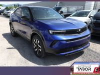 Opel Mokka - Vorschau Bild 2
