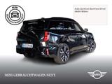 MINI Countryman E John Cooper Works Trim Navi - MINI Cooper E Countryman Gebrauchtwagen