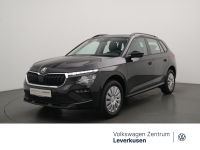 Skoda Kamiq - Vorschau Bild 1
