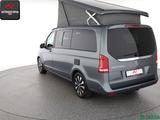 Mercedes-Benz V 220 d MARCO POLO SPORT-PAKET KÜCHE,AHK,KAMERA - Mercedes-Benz Marco