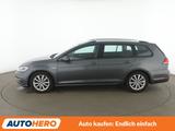 Volkswagen Golf VII 1.5 TSI ACT Comfortline BlueMotion*ACC* - Volkswagen Golf: Tsi Comfortline