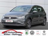 Volkswagen Golf Sportsvan 1.0 TSI Join NAVI AHK GJ-REIFEN P - Reifen gebraucht