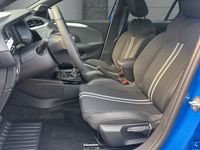 Opel Corsa - Vorschau Bild 8