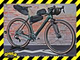 Bianchi Arcadex PRO Gravel Bike Rival GX AXS / APEX AXS - Bianchi E-Bikes