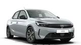 Opel Corsa 1.2 Direct Injection Turbo 74kW - Opel Corsa Neuwagen in Hannover