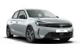 Opel Corsa 1.2 Direct Injection Turbo 74kW - Opel New cars in Hannover
