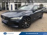 Volvo V60 T6 AWD Plus Dark Plug-in Hybrid