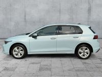 Volkswagen Golf - Vorschau Bild 4