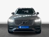 Volvo XC90 D5 AWD 7S Inscription Aut 22'' Park-Assist- - Volvo XC90: 2.5