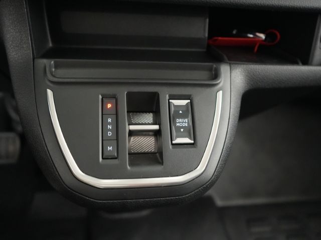 Zafira Life FACELIFT EDITION XL CDTI AT 9-SITZER
