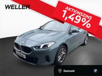 BMW 120 - Vorschau Bild 1