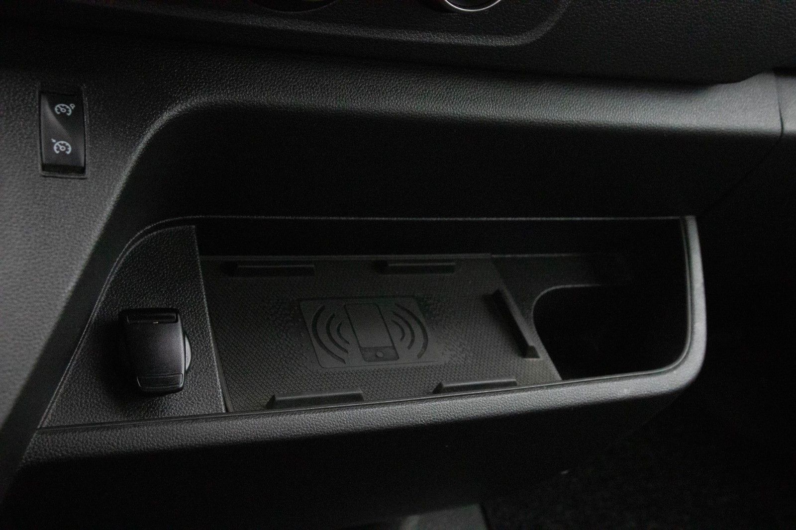 Fahrzeugabbildung Renault Master Energy dCi 145 L3H1
