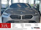 BMW 120 M Sportpaket *Neues Modell* - BMW 120 Tageszulassungen