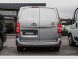 Fiat Scudo -E Cargo SX L2 75 kWh Navi Holzboden RückK - Offers