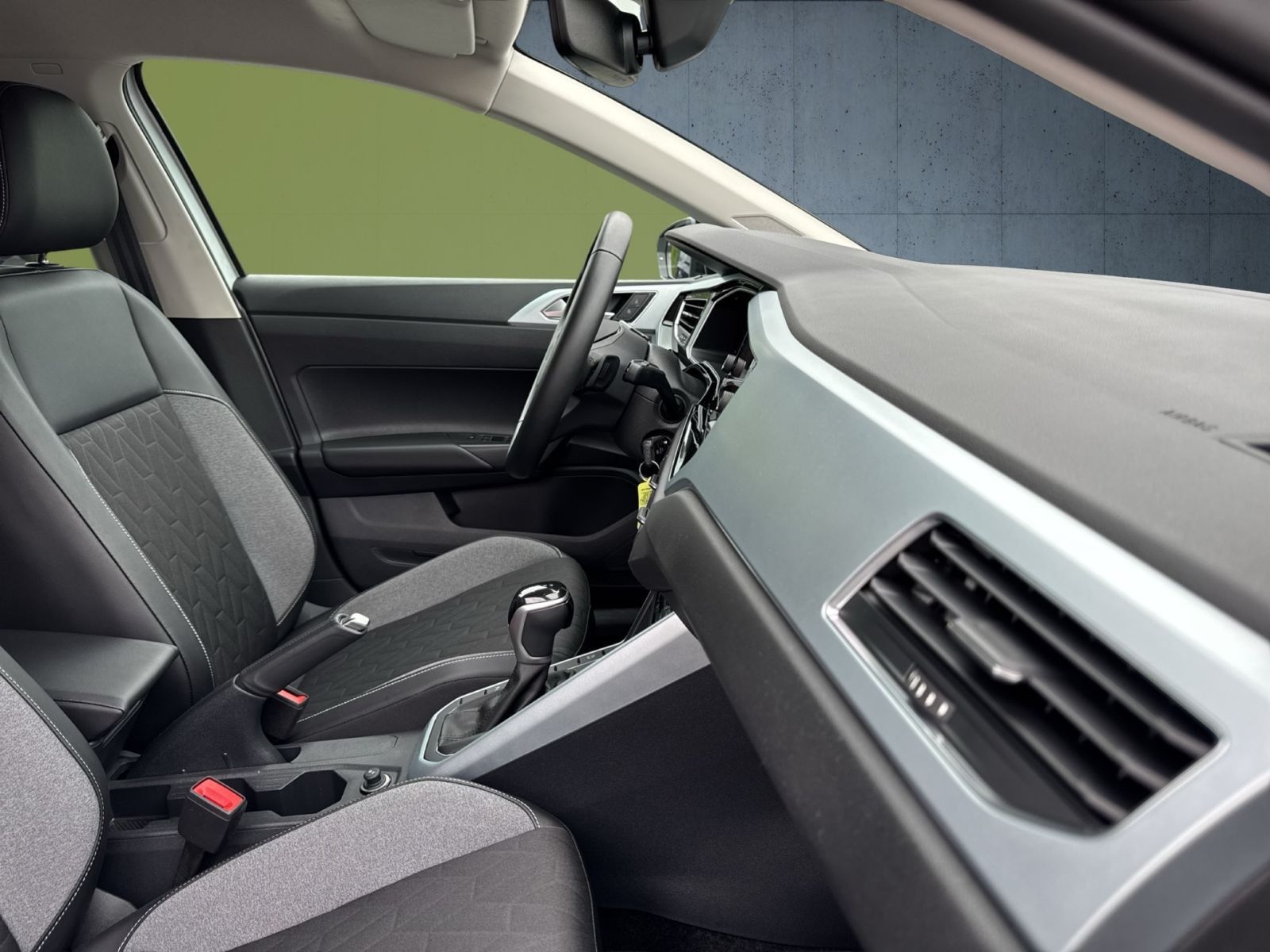 Volkswagen Polo - Bild 23