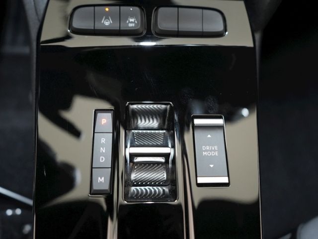Mokka B GS HYBRID eDCT+LED+NAVI+RÜCKFAHRKAMERA+S