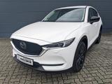 Mazda CX-5 2.2l Homura AWD Bose Matrix-LED 360° Kamera - gebrauchte Mazda CX-5 aus dem Jahr 2021