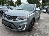 Suzuki Vitara 1.4 S 4x4  ALLRAD - Suzuki Gebrauchtwagen in München