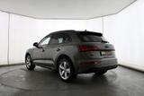 Audi Q5 40 TDI qu. 2x S line Nav|PDC+Kam|VC|eSitz|AHK - Audi Q5 Gebrauchtwagen in München