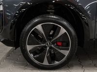 Audi Q6 e-tron - Vorschau Bild 15