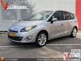 Renault Grand Scenic 1.4 TCe Celsium | klima | Cruise | - Renault Grand Scenic: 4.1