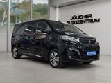 Peugeot Traveller Active L2, 2x Schiebet., 1 J. Garantie - Peugeot Traveller aus 2020