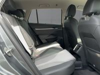 Skoda Enyaq - Vorschau Bild 13