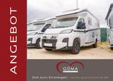 Laika Ecovip L 2009 ***RABATT: 15.891,00 EURO***