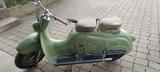 Zündapp Bella R 150 - Angebote