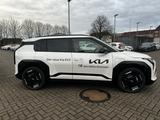 Kia EV3 81,4 kWh GT-line DriveWise Comfort GD - Kia Gebrauchtwagen in Magdeburg