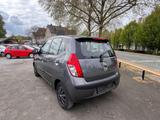 Hyundai i10 CLASSIC*KLIMA*2-HAND*AUX*TÜV/AU*04/2028* - Hyundai i10 Gebrauchtwagen in Bielefeld