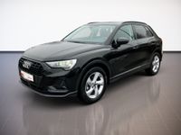 Audi Q3 - Vorschau Bild 2