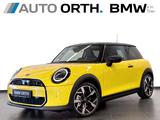 MINI Cooper S 3-Türer AUT. `M` PANO HUD KAMERA SH 18" - MINI MINI Vorführfahrzeuge