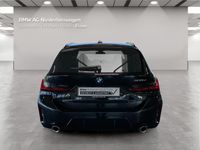 BMW 320 - Vorschau Bild 9