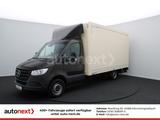 Mercedes-Benz Sprinter 316 CDI *MAXI* KAMERA+ LBW 3608 - Angebote