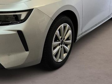 Bild 12 Opel Astra L ST Edition +LED+SHZ+PDC+KAMERA+BT+LHZ+