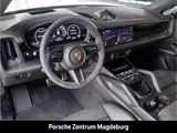 Porsche Cayenne GTS Coupe*HEAD-UP*INNO*SHZ* - Porsche Cayenne in Magdeburg