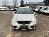Mercedes-Benz A 160 * SHZ* Klima* - Gebrauchtwagen bis 3.000 Euro mit TÜV