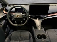 Cupra Tavascan - Vorschau Bild 12