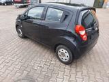Chevrolet Spark 1.0 LS/Klima/Tüv Neu - Chevrolet Spark: 1.0