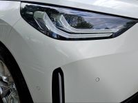 BMW X3 - Vorschau Bild 21