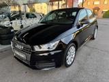 Audi A1 Sportback 1.6 TDI * NAVI * Dashcam * PDC * - Audi A1 Gebrauchtwagen in Bielefeld