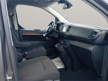 Toyota Proace (Verso) - 11