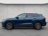Volkswagen Tiguan 2.0 TD Life DSG NAVI 360° AHK ACC GJR PLA - Volkswagen Tiguan: 3.0