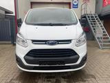 Ford Transit Custom  *Behindertengerecht* - Behindertengerechte Ford Transit Custom