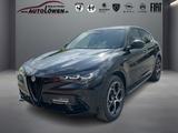 Alfa Romeo Stelvio 2.2 JTDM Sprint Q4 (EURO 6e)
