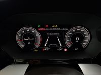 Audi A3 - Vorschau Bild 18