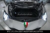 Lamborghini Aventador – pogled 19
